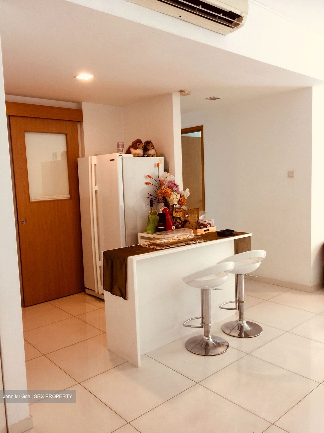 The Stellar (D5), Condominium #502862751